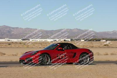 media/Dec-13-2025-PCA San Diego (Sat) [[71f2fcee4c]]/3-Orange Group/Session 1 (Turn 9 Inside)/